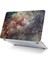 Retina Ekranlı M2 MacBook Air 13,6 Inç Kılıf 2022 2023 Sürüm A2681 ile Uyumlu (Yurt Dışından) 4
