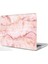 MacBook Air 15 Inç Kılıf 2023 Sürüm Modeli A2941 Için MacBook Air 15 Inç M2 Çip Için Sert Kabuk Kılıf (Yurt Dışından) 1