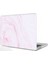 M2 MacBook Air 13.6 Inç Kılıf 2023 2022 A2681 Için M2 Çipli MacBook Air 13.6 "inç Için Plastik Sert Kılıf Kapak (Yurt Dışından) 1