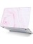 M2 MacBook Air 13.6 Inç Kılıf 2023 2022 A2681 Için M2 Çipli MacBook Air 13.6 "inç Için Plastik Sert Kılıf Kapak (Yurt Dışından) 4