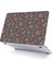 MacBook Air 13.6 Inç Kılıf 2022 M2 Çipli A2681 (Yurt Dışından) 4