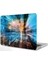 MacBook Pro 16" M3 A2991 M2 A2780 M1 A2485 (2021 / 2022 / 2023) Pro / Max Touch Id Için Cips Sert Kabuk Plastik (Yurt Dışından) 1