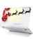 M2 MacBook Air 15 Inç Kılıf 2023 A2941 Için Touch Id MacBook Air 15.3 Inç Için Plastik Sert Kabuk Kapak (Yurt Dışından) 4