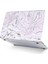 M2 MacBook Air 13.6 Inç Kılıf 2023 2022 A2681 Için M2 Çipli MacBook Air 13.6 "inç Için Plastik Sert Kılıf Kapak (Yurt Dışından) 4