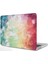 M3 MacBook Pro 14 Inç Kılıf 2023 2021 A2918 A2992 M2 A2779 M1 A2442 Pro / Max Mac Pro 14" Için Plastik Sert Kabuk Kapak (Yurt Dışından) 1