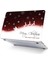 MacBook Pro 16" M3 A2991 M2 A2780 M1 A2485 (2021 / 2022 / 2023) Pro / Max Cips Sert Kabuk Plastik (Yurt Dışından) 4