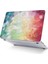 M3 MacBook Pro 14 Inç Kılıf 2023 2021 A2918 A2992 M2 A2779 M1 A2442 Pro / Max Mac Pro 14" Için Plastik Sert Kabuk Kapak (Yurt Dışından) 4