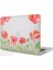 MacBook Air 15 Inç 2023 Sürümüyle MacBook Kılıfı (Model: MacBook Air 15.3 A2941 M2 Chip) (Yurt Dışından) 1