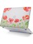 MacBook Air 15 Inç 2023 Sürümüyle MacBook Kılıfı (Model: MacBook Air 15.3 A2941 M2 Chip) (Yurt Dışından) 4