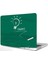 MacBook Pro 16 Inç Kılıf ile Uyumlu 2023 2022 2021 Sürüm M2 A2780 A2485 M1 Pro / Max Çip Touch Id Plastik Sert Kılıf (Yurt Dışından) 1