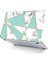 MacBook Pro Için Uyumlu 16 Inç Kılıf 2023 2022 2021 Sürüm M3 A2991 M2 A2780 M1 A2485 Pro Max Chip Touch Id Plastik Sert Kabuk (Yurt Dışından) 4