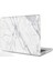 MacBook Air 13.6 Inç Kılıf Için M2 Çip 2022 2023 Sürümü MacBook Air A2681 Için A2681 ile Sert Kabuk Kılıf Koruyucu Kapak 13.6" (Yurt Dışından) 1