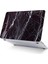 MacBook Pro Için Uyumlu 16 Inç Kılıf 2023 2022 2021 Sürüm M2 A2780 A2485 M1 Pro / Max Çip Sert Kabuk Plastik Koruyucu Kılıf (Yurt Dışından) 4