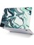 MacBook Air 13,6 Inç M2 Kılıf 2022 Model A2681 ile Uyumlu (Yurt Dışından) 4