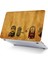 MacBook Aır Için Uyumlu 15 Inç Kılıf Kapak 2023 Sürüm M2 A2941 Koruyucu Plastik Sert Kabuk (Yurt Dışından) 4