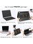 MacBook Air M2 Kılıfı Için 13.6 Inç 2022 Model A2681 M2 Çip (Yurt Dışından) 3