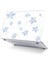 MacBook Air M2 Kılıfı Için 13.6 Inç 2022 Model A2681 M2 Çip (Yurt Dışından) 4