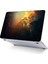 MacBook Aır Için Uyumlu 15 Inç Kılıf Kapak 2023 Sürüm M2 A2941 Koruyucu Plastik Sert Kabuk (Yurt Dışından) 4