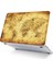 M3 MacBook Pro 14 Inç Kılıf 2023 2021 A2918 A2992 A2779 A2442 M2 M1 Pro / Max Dokunmatik Kimlik ile (Yurt Dışından) 4
