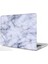 MacBook Air 15 Inç Kılıf Için Uyumlu Retina Ekran ve Dokunmatik Kimlik Için 2023 Sürüm Mac Air 15.3 "A2941 M2 (Yurt Dışından) 1