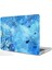 MacBook Pro 16 Inç Kılıf ile Uyumlu 2021-2023 Sürüm M3 A2991 M2 A2780 M1 A2485 Pro / Max Chip W / Touch Id Sert Kabuk Plastik Kasa (Yurt Dışından) 1