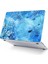 MacBook Pro 16 Inç Kılıf ile Uyumlu 2021-2023 Sürüm M3 A2991 M2 A2780 M1 A2485 Pro / Max Chip W / Touch Id Sert Kabuk Plastik Kasa (Yurt Dışından) 4