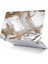 M3 MacBook Pro 14 Inç Kılıf 2023 2021 A2918 A2992 A2779 A2442 M2 M1 Pro / Max Dokunmatik Kimlikli MacBook Pro 14" ile Uyumlu (Yurt Dışından) 4