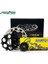 Zincir Dişli Seti Ducatı Monster 1100 Abs (1100 Cc) (2010-2011) / Zincir : 525RTG1 (GOLD)-104 / Dişli: (15T) - Jt (39T) 1