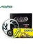 Zincir Dişli Seti Honda Crossrunner (800 Cc) (2011-2014) / Zincir : 530RTG1 (GOLD)-116 / Dişli: Jt (16T-43T) 1