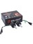 H7 LED Xenon Erlıght x Lazer Serisi 1