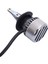 H7 LED Xenon Erlıght x Lazer Serisi 2