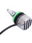 H7 LED Xenon Erlıght x Lazer Serisi 5