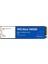1tb Wd Blue M.2 Nvme SN580 Gen4 4150/4150MB/S WDS100T3B0E SSD 1