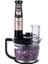 Diva Trend Pro - El Blender Seti 4