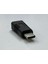 5 Pin USB Typec Çevirici 5 Pin USB Type-C Çevirici 5 Pin Mini USB Typec Çevirici 1