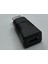 5 Pin USB Typec Çevirici 5 Pin USB Type-C Çevirici 5 Pin Mini USB Typec Çevirici 2