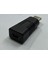 5 Pin USB Typec Çevirici 5 Pin USB Type-C Çevirici 5 Pin Mini USB Typec Çevirici 3