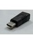 5 Pin USB Typec Çevirici 5 Pin USB Type-C Çevirici 5 Pin Mini USB Typec Çevirici 4
