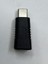 5 Pin USB Typec Çevirici 5 Pin USB Type-C Çevirici 5 Pin Mini USB Typec Çevirici 5