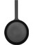 Perla Nera Siyah Döküm Tekli 26 cm Tava 2