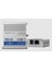 LTE Cat 4 Ethernet Gateway 1