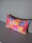 50 x 30 cm Mini Kırlent, Kırlent, Minder, Yastık, Yastık, Koltuk Yastığı, Desenli Ve Renkli Yastık 2