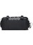 Erkek Crossbody Oxford Kentsel Omuzdan Askili Bel Göğüs Crossbody Çanta (Yurt Dışından) 4