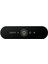 LOGITECH BRIO 4K ULTRA HD VIDEO VE HDR OZELLIKLI WEBCAM SIYAH 960-001194 2