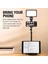 Corsaır 10AAP9901 Elgato Mini Mount 4