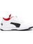 Rebound Layup Lo Sl V Ps Puma White 1