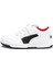 Rebound Layup Lo Sl V Ps Puma White 2