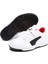 Rebound Layup Lo Sl V Ps Puma White 3