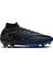 Mercurial Superfly 9 Elite Fg 1