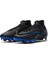 Mercurial Superfly 9 Elite Fg 2